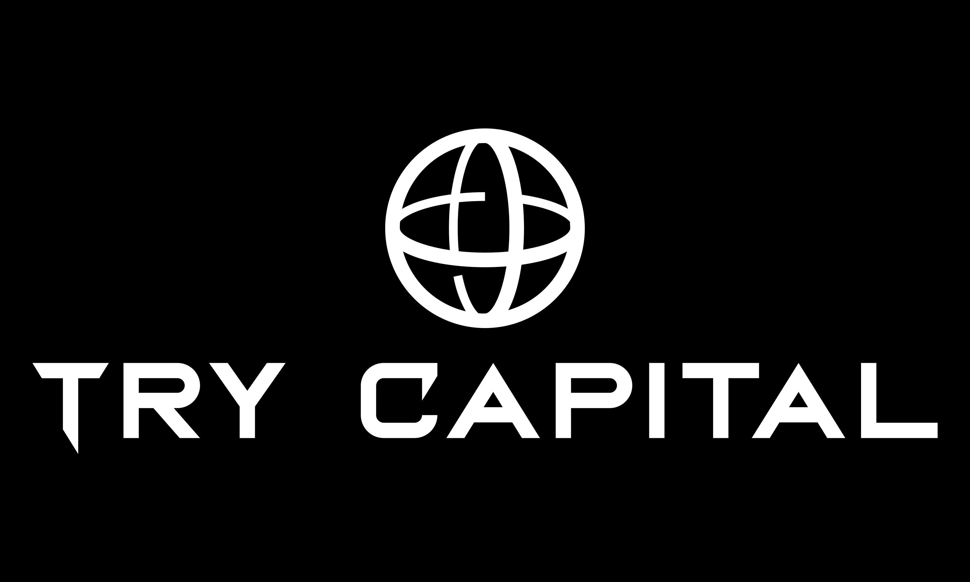 Try Capital